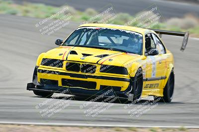 media/May-04-2025-Lucky Dog Racing (Sun) [[21629467aa]]/Turn 4 (10-1045am)/Front/